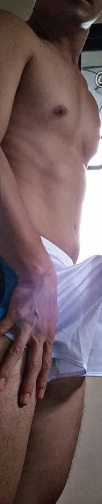 �ش������������ܹģ������Ը���һ����