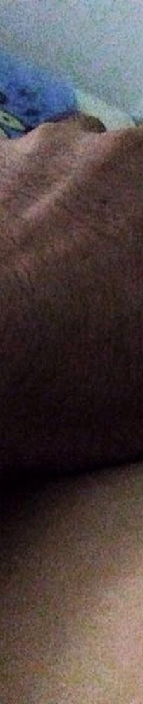 ����ζ-�����ԸУ�