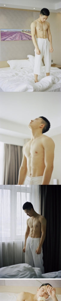 �����ܵ�������