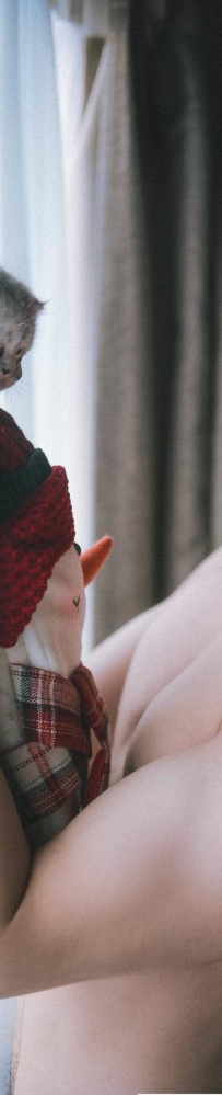 ëë�Ȼ������Ըеģ�֮��