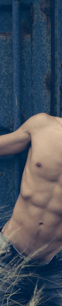 [��ͼ����] ��ͼ��������ۡ����� ���ġ�