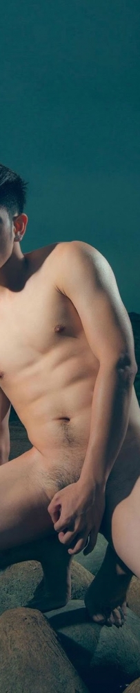 ���������ԡ