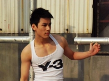 ����������