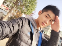 �������𣿿ɿ��������