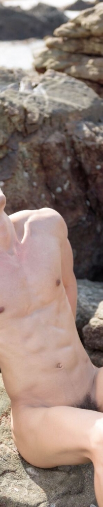 @��������������2