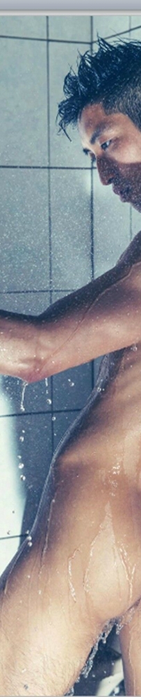 ���ο�ӭ�ڻ���һ��Ĺ��ѳֲ�ס�ء�