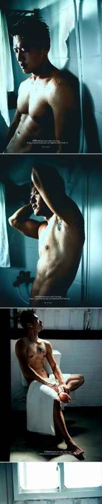 ��֪���ǲ������ǵĲ�