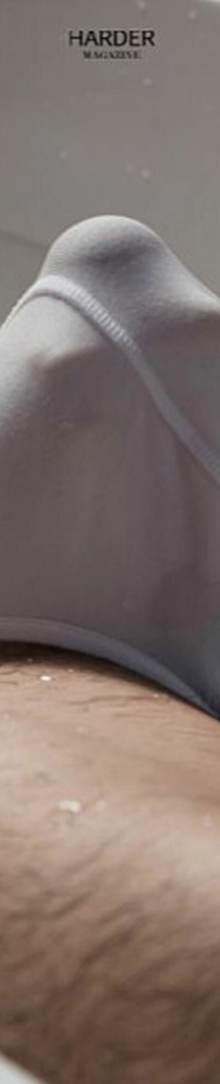 ���������������У���ϲ���𣿡�