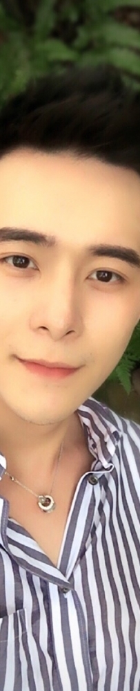 ǳһӵ���������֡�΢΢һЦ������һ��