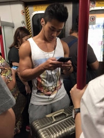 ���ϼ���3