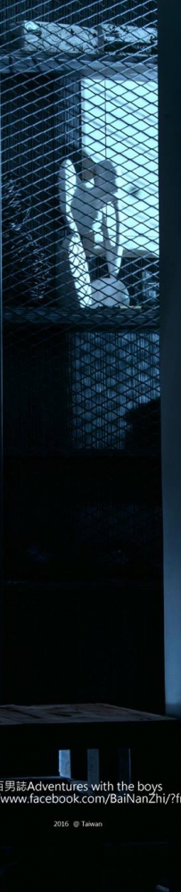 �ֿ����������͸¶�ſ�Ұ��