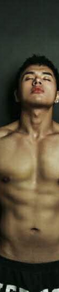 #���ռ�����ͼ#