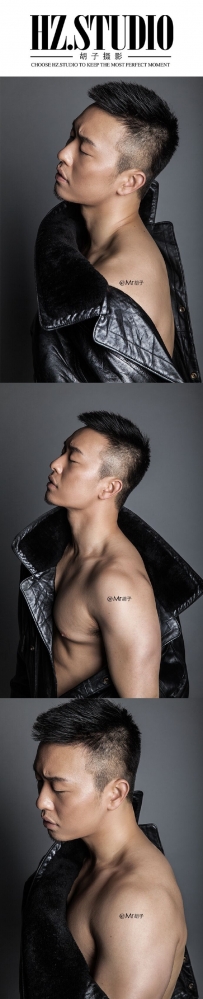 �����������۹����ͣ�