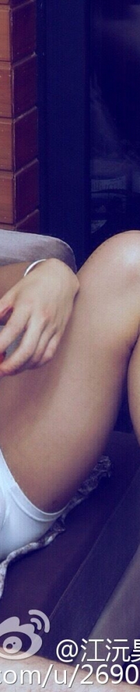 ����ζ-�󼦴�����