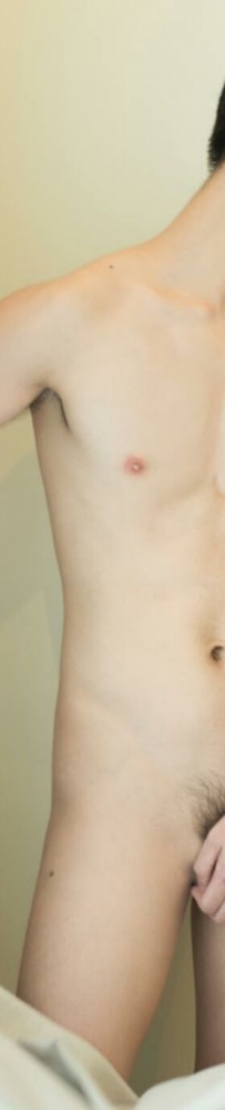 �˸�����ͬ־��Ʒ��II