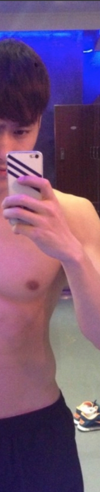 ��ֵ�ߣ����ĺã��һ��ƨ���̵�С�