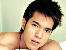 ����˧�ֿɰ���