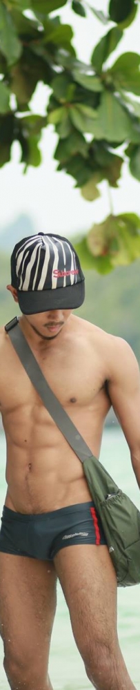 ��������Ϊ�ֻ�������