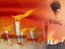 �e���������⣺Ϊ�й����ͣ� Ϊ���˼��ͣ�㊚ͼ