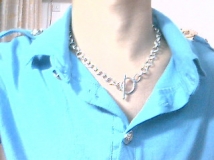 ϴ������������