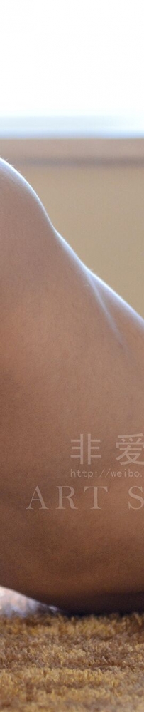 #��ʿ˽����#