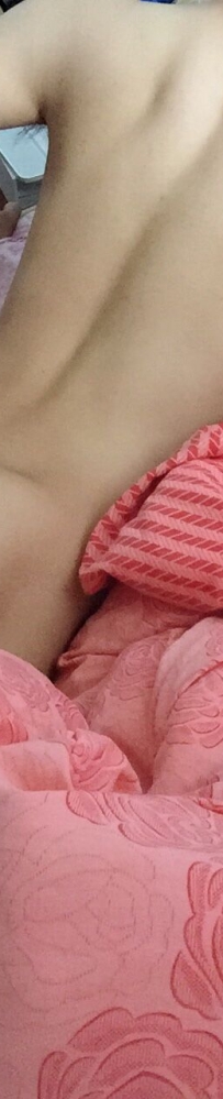 ǰ�ĺ��̣������ԸУ�