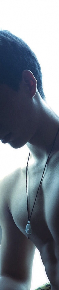 ����ζ-�����û��ѣ�������