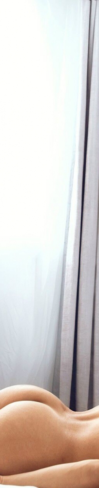 ������ͼƬů���ˣ�