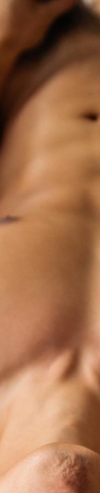 �������������������ĵط������֮��