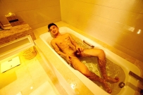 һ���˵�Ԣ����һ�����Թ¶��ſ��֡�