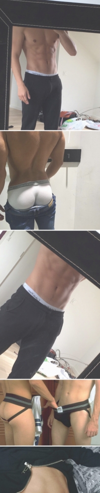 ���ס�������֣��Ǻ����ˡ�