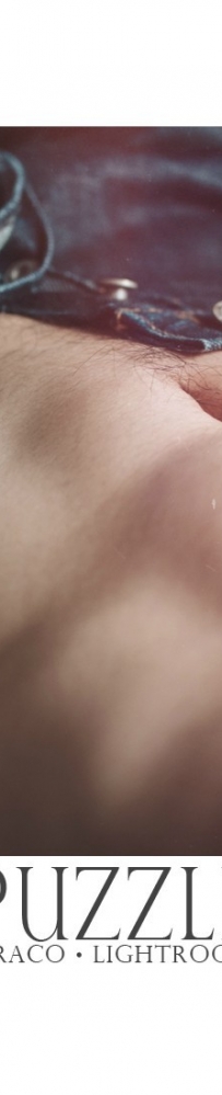 ���λ��ء�����