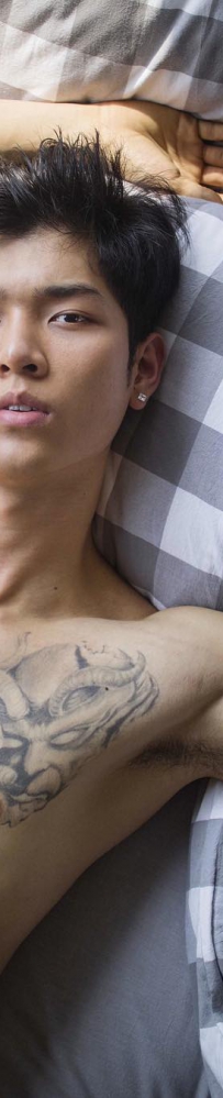 ���������˶������ǡ�����Ȼ���У��˶�Խ�ࡢԽ��Ķ������Խ�̡���