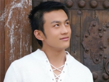 ����̫�����ˣ��ܲ���