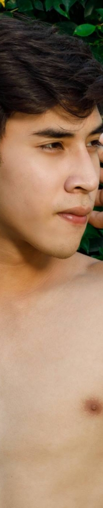 ��һ�ְ��ɿ�Խ�Ա���һ����в��벻����