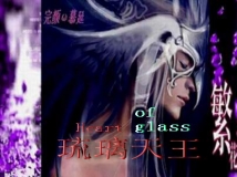 ��ǿ���ѵ����ӵ�����