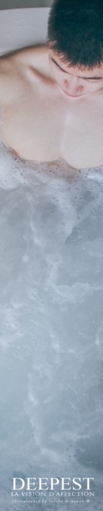 Բ�糤�ȣ�����˧�����������ˡ�