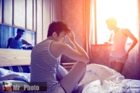 ��ʿ˽����