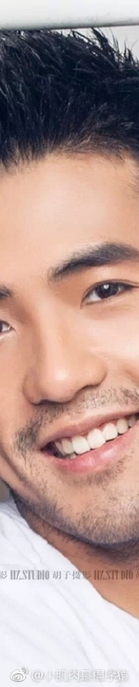 �ܶ�������������顫 ��Ԫ��ɫ������֮��