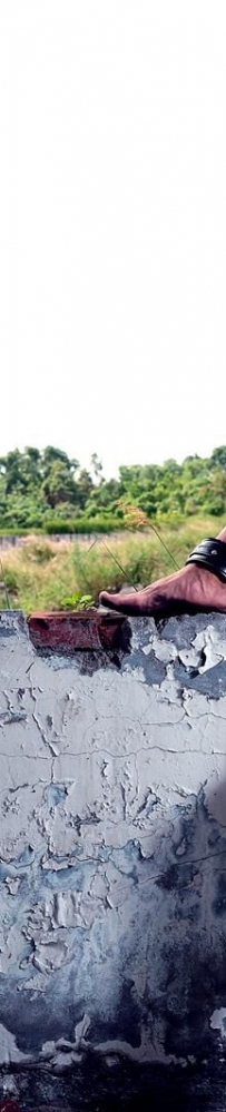 ���� ���� ����