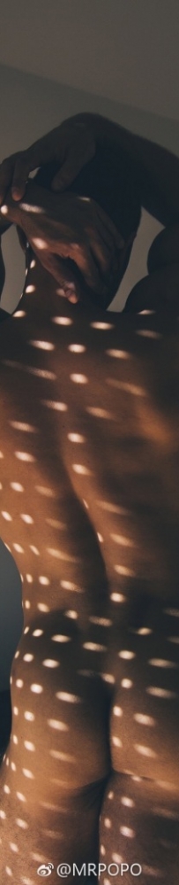 ǰͦ���԰����֣�֮��