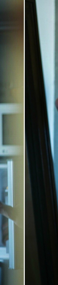 ��1����������������ܣ�