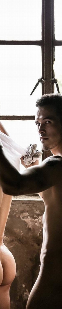 ���ﻨ��¶��ֻʪһ���£�һ��һľ��������ֲ��һ˼һ����˳ɳ�