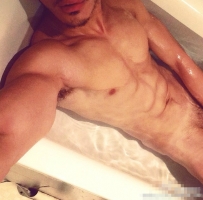 ����ɫ�� ֮��