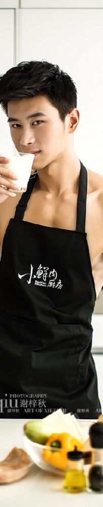 ����ֵ��С����������һ������