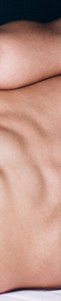 ���˵ļ�����������ֵ����Ҫ