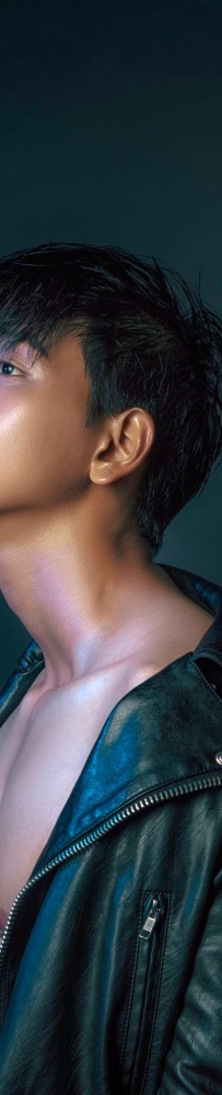 �������������п�������������֮��