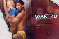 ��ֵ�ߣ����ĺã��һ��ƨ���̵�С�