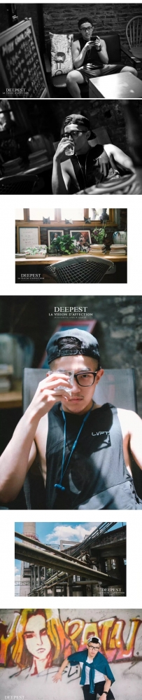 ˮ�е����磬Ҳ����������