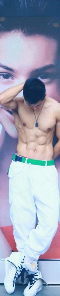 �𻪻���������ϲ����